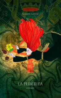 La prescelta - Librerie.coop