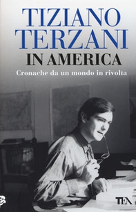 In America. Cronache da un mondo in rivolta - Librerie.coop In America. Cronache da un mondo in rivolta - Librerie.coop