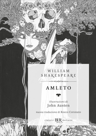 Amleto (DELUXE) - Librerie.coop Amleto (DELUXE) - Librerie.coop