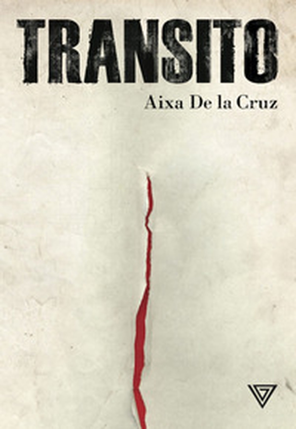 Transito - Librerie.coop Transito - Librerie.coop