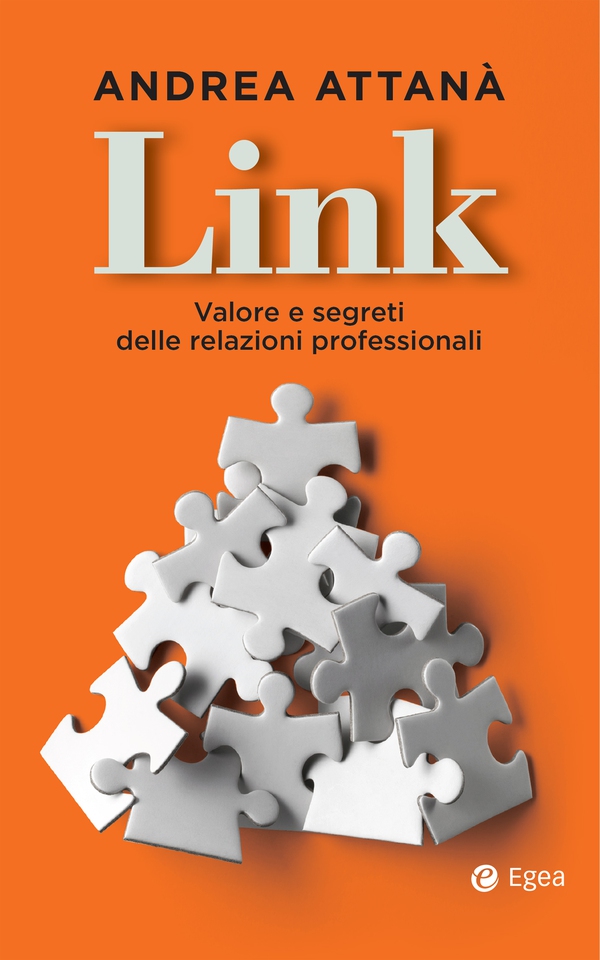 Link - Librerie.coop Link - Librerie.coop