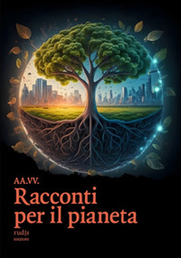Racconti per il pianeta - Librerie.coop Racconti per il pianeta - Librerie.coop