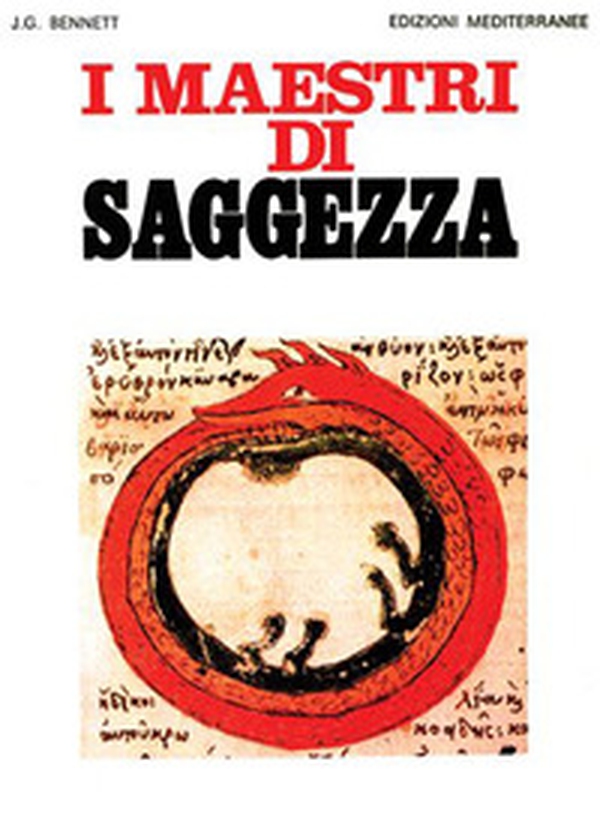 I maestri di saggezza - Librerie.coop I maestri di saggezza - Librerie.coop