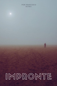Impronte - Librerie.coop Impronte - Librerie.coop