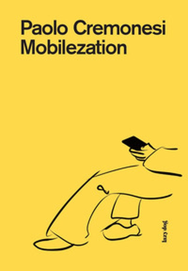 Mobilezation - Librerie.coop Mobilezation - Librerie.coop
