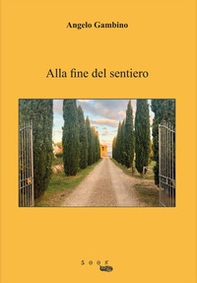 Alla fine del sentiero - Librerie.coop