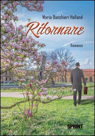 Ritornare - Librerie.coop