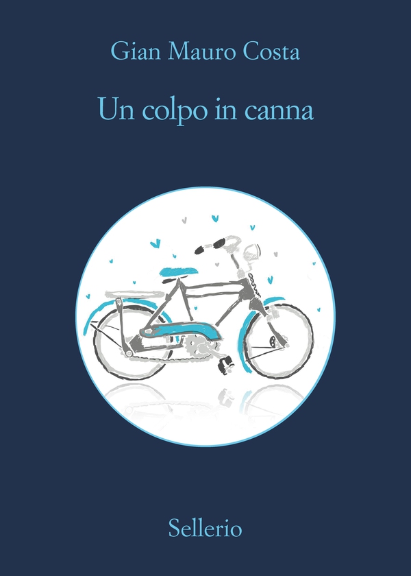 Un colpo in canna - Librerie.coop Un colpo in canna - Librerie.coop