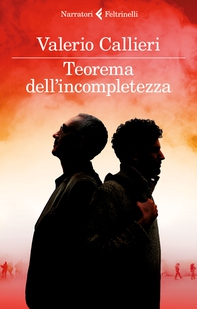 Teorema dell'incompletezza - Librerie.coop