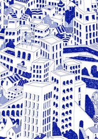 Futuri urbani - Vol. 2 - Librerie.coop