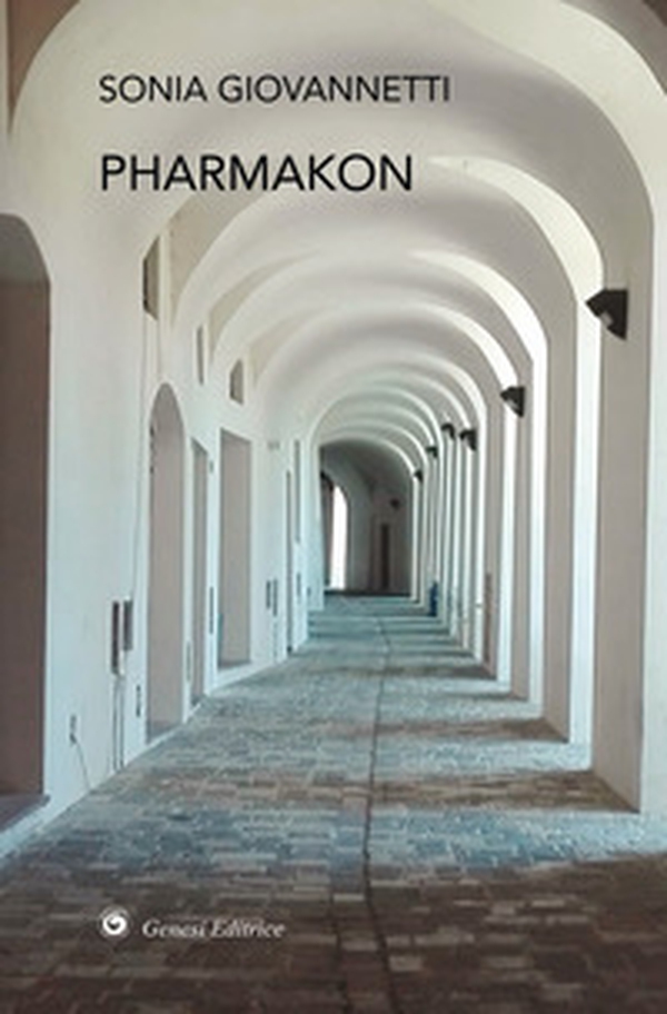 Pharmakon - Librerie.coop Pharmakon - Librerie.coop