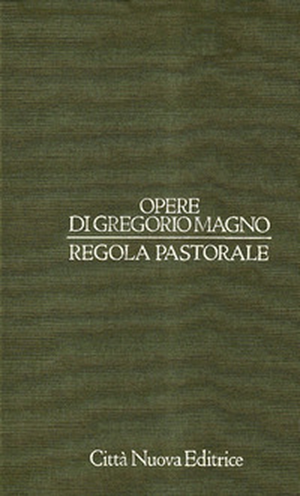 Opere - Vol. 7 - Librerie.coop Opere - Vol. 7 - Librerie.coop