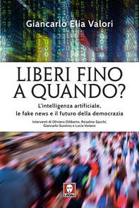 Liberi fino a quando? - Librerie.coop