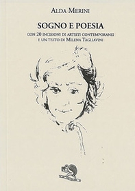 Sogno e poesia - Librerie.coop Sogno e poesia - Librerie.coop