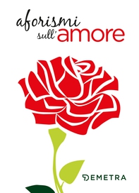 Aforismi sull'amore - Librerie.coop Aforismi sull'amore - Librerie.coop