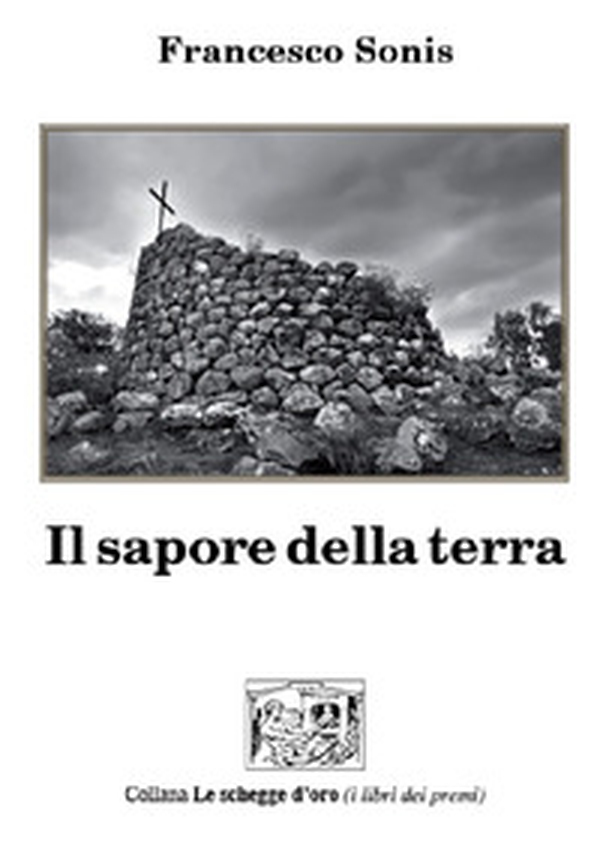 Il sapore della terra - Librerie.coop Il sapore della terra - Librerie.coop