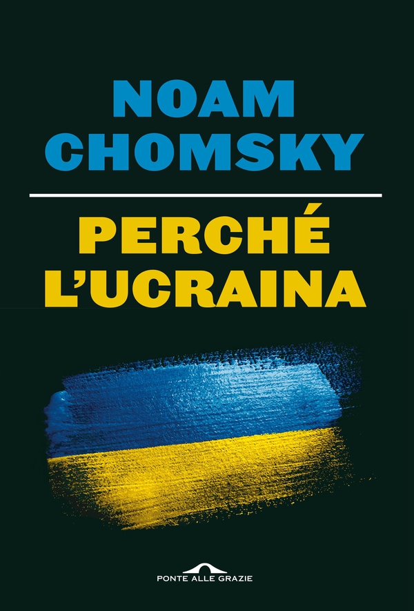 Perché l'Ucraina - Librerie.coop Perché l'Ucraina - Librerie.coop