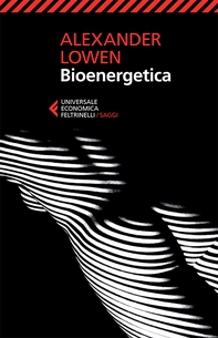 Bioenergetica - Librerie.coop Bioenergetica - Librerie.coop