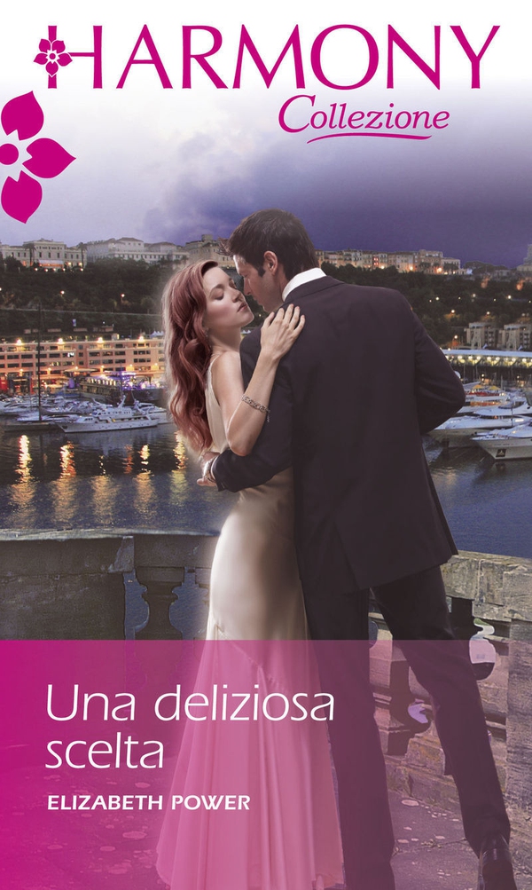Una deliziosa scelta - Librerie.coop Una deliziosa scelta - Librerie.coop