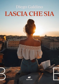 Lascia che sia - Librerie.coop