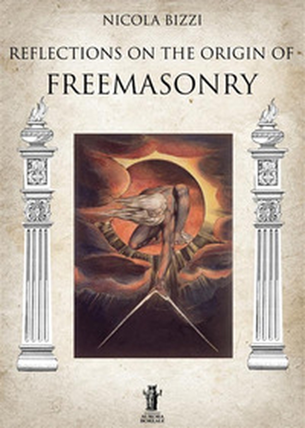 Reflections on the origin of freemasonry - Librerie.coop Reflections on the origin of freemasonry - Librerie.coop