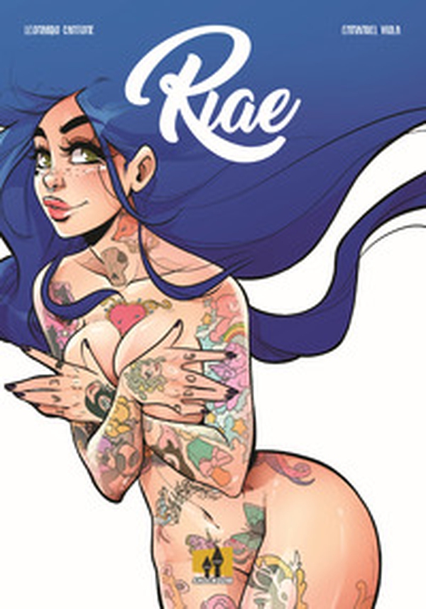 Riae - Librerie.coop Riae - Librerie.coop