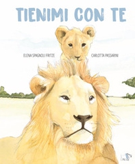 Tienimi con te - Librerie.coop