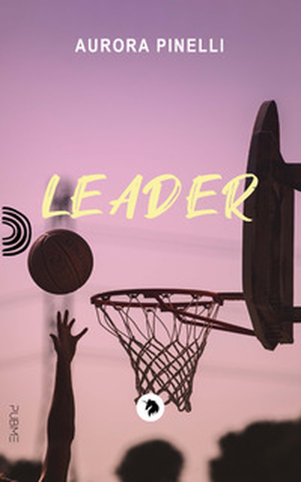 Leader - Librerie.coop Leader - Librerie.coop