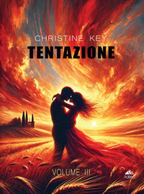 Tentazione. Alternative trilogy - Vol. 3 - Librerie.coop