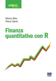 Finanza quantitativa con R - Librerie.coop Finanza quantitativa con R - Librerie.coop