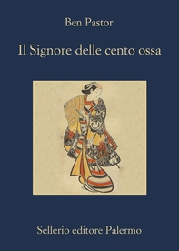 Il Signore delle cento ossa - Librerie.coop