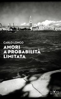 Amori a probabilità limitata - Librerie.coop