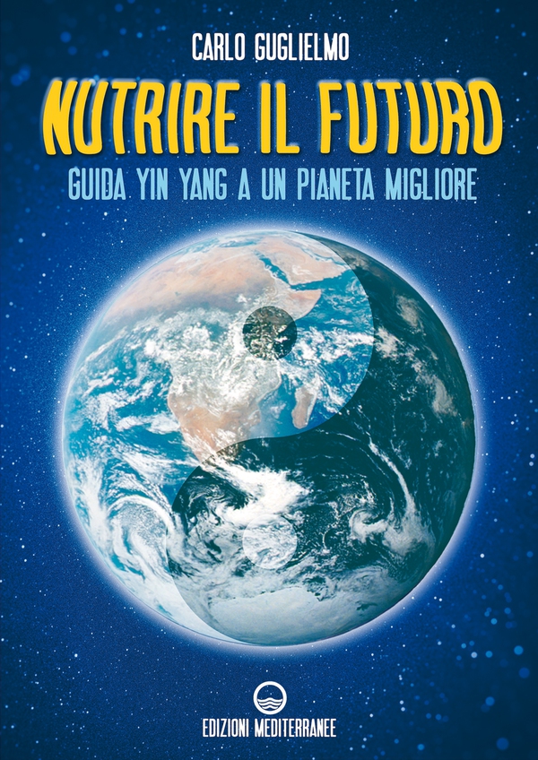 Nutrire il futuro - Librerie.coop Nutrire il futuro - Librerie.coop