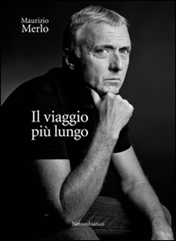 Il viaggio più lungo - Librerie.coop Il viaggio più lungo - Librerie.coop