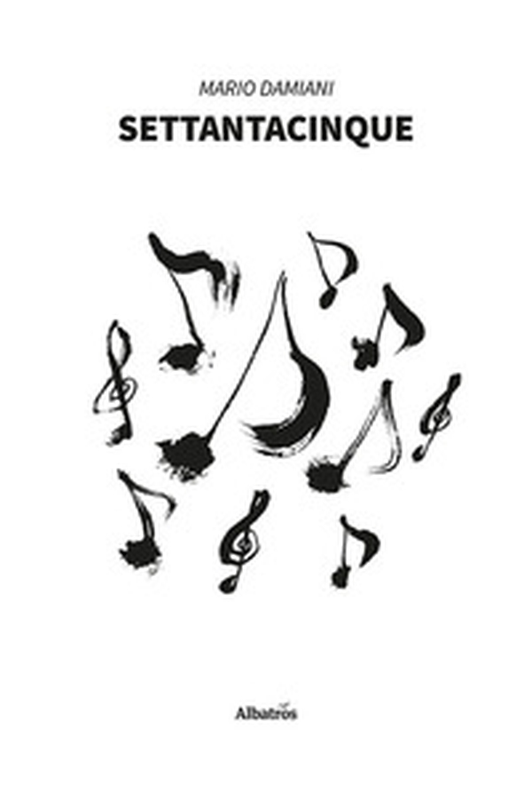 Settantacinque - Librerie.coop Settantacinque - Librerie.coop