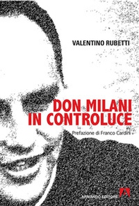 Don Milani in controluce - Librerie.coop