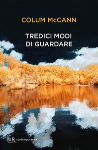 Tredici modi di guardare - Librerie.coop