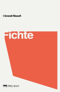 Fichte - Librerie.coop