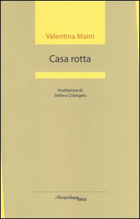 Casa rotta - Librerie.coop