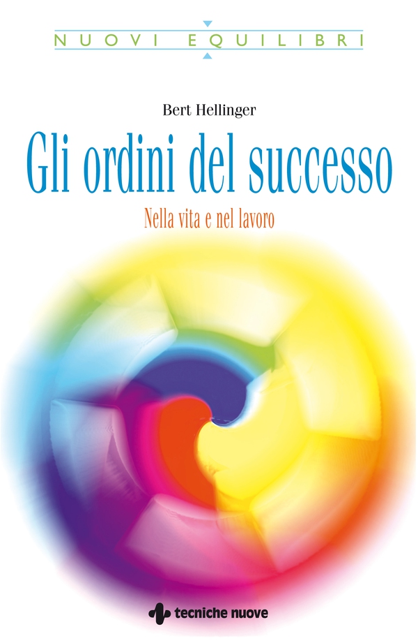 Gli ordini del successo - Librerie.coop Gli ordini del successo - Librerie.coop