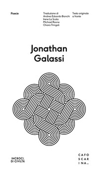 Poesie - Librerie.coop