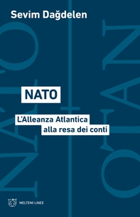 NATO - Librerie.coop