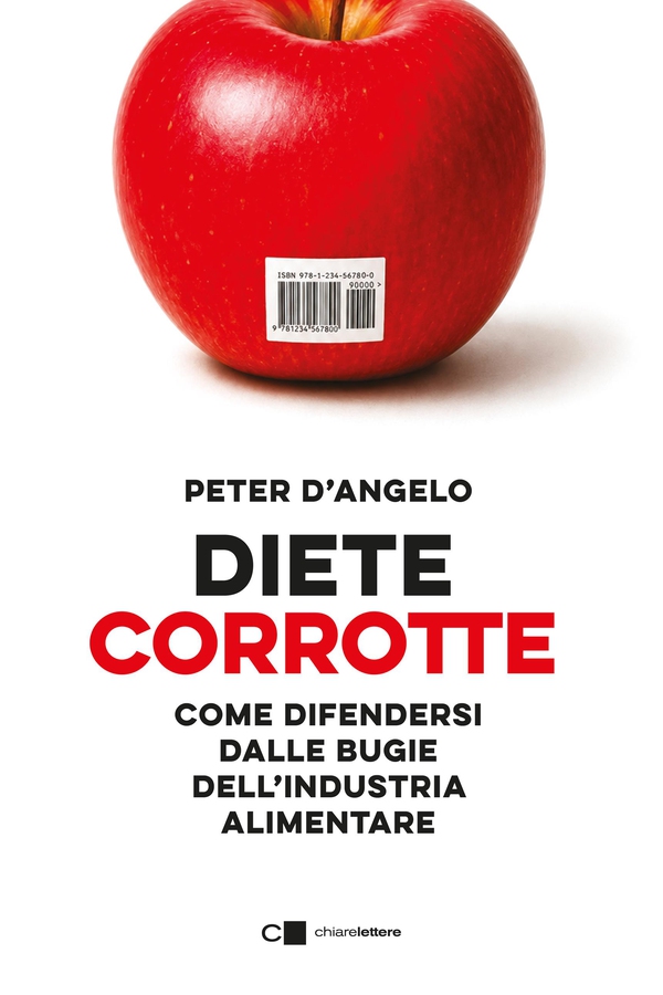 Diete corrotte - Librerie.coop