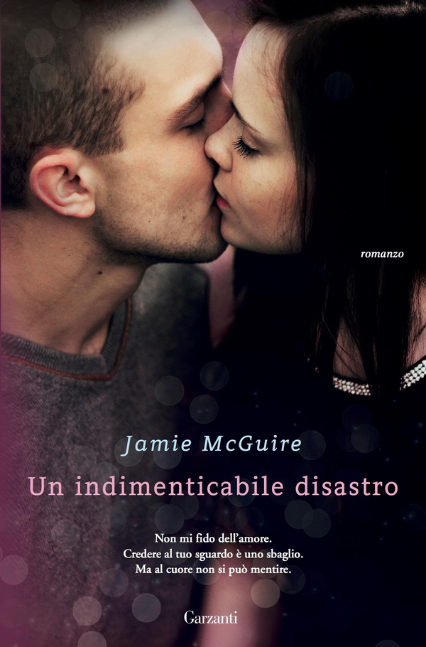 Un indimenticabile disastro - Librerie.coop Un indimenticabile disastro - Librerie.coop