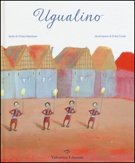 Ugualino - Librerie.coop