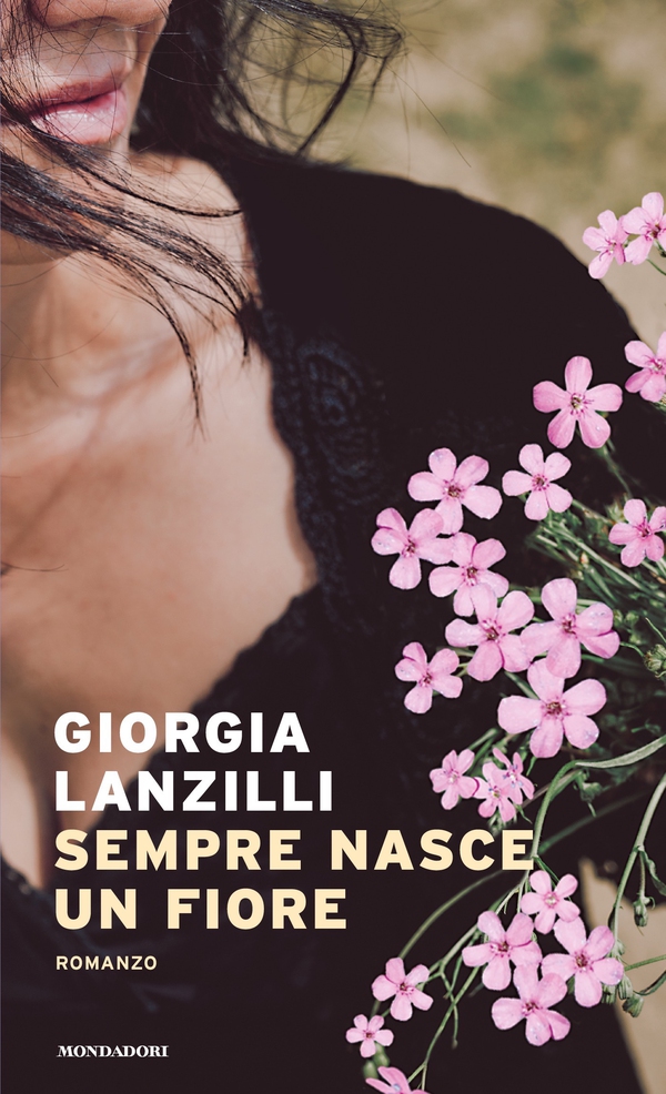 Sempre nasce un fiore - Librerie.coop Sempre nasce un fiore - Librerie.coop