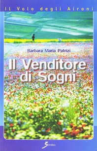 Il venditore dei sogni - Librerie.coop