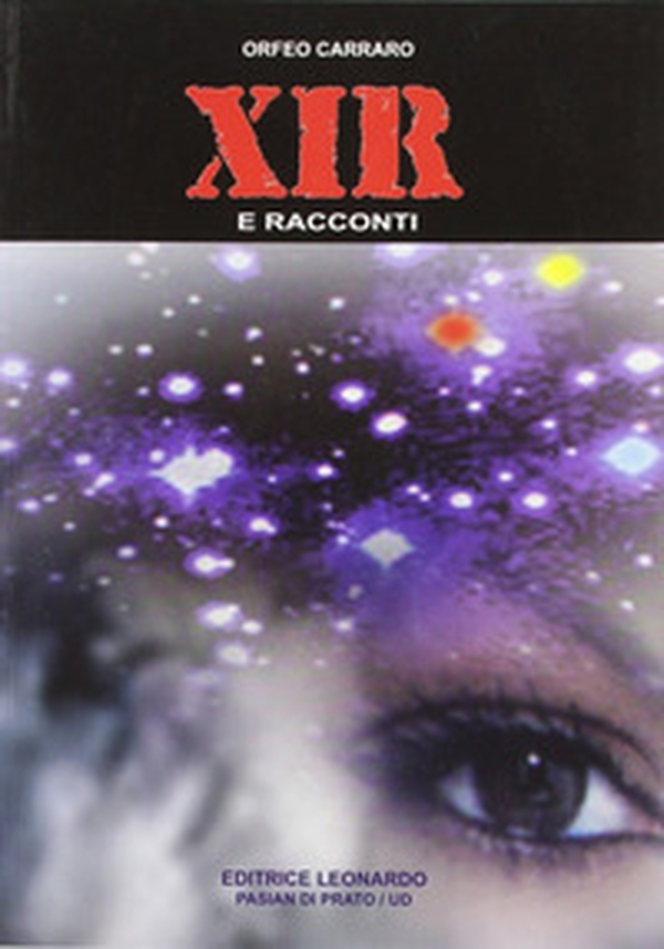 Xir e racconti - Librerie.coop Xir e racconti - Librerie.coop