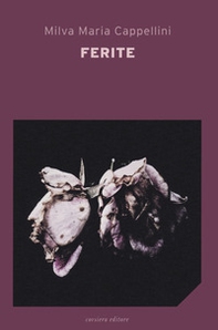 Ferite - Librerie.coop