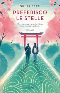 Preferisco le stelle - Librerie.coop Preferisco le stelle - Librerie.coop